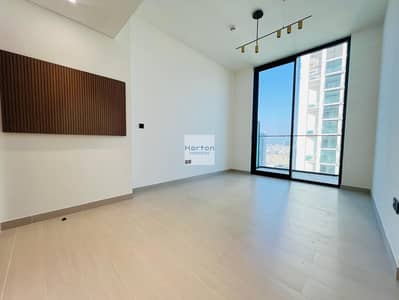 1 Bedroom Flat for Rent in Jumeirah Village Circle (JVC), Dubai - WhatsApp Image 2026-08-06 at 16.35. 18. jpeg 1 Bedroom Flat for Rent in Jumeirah Village Circle (JVC), Dubai - WhatsApp Image 2026-08-06 at 16.35. 18. jpeg