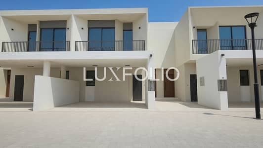 3 Schlafzimmer Townhouse zum zur Miete in Town Square, Dubai - Reihenhaus in Town Square,Maha Townhouses, 3 schlafzimmer, 160000 AED - 16096816 3 Schlafzimmer Townhouse zum zur Miete in Town Square, Dubai - Reihenhaus in Town Square,Maha Townhouses, 3 schlafzimmer, 160000 AED - 16096816