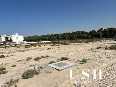 Plot for Sale in Nad Al Sheba, Dubai - 987bdd77-4234-4bad-8bb5-2b03777fc1bf. png
