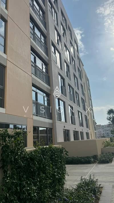 2 Bedroom Flat for Sale in Al Zahia, Sharjah - 1. jpeg
