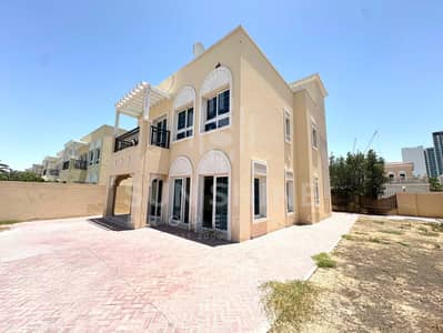 2 habitaciones Villa para en Venta en Jumeirah Village Circle (JVC), Dubai - IMG_3471. jpg