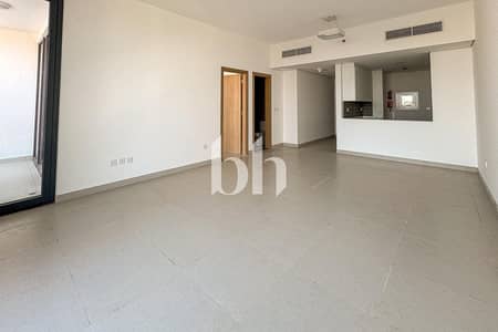 1 Camera Appartamento in vendita a Ajmal Makan City - Sharjah Waterfront, Sharjah - images image img
