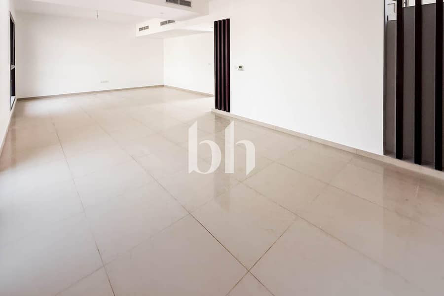 5 images image img