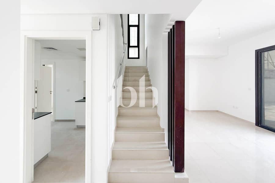 6 images image img