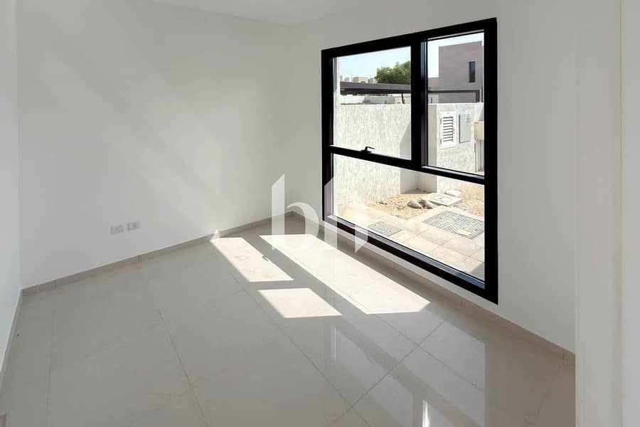 10 images image img