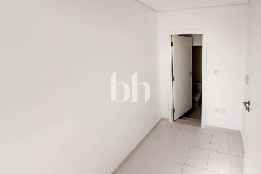 12 images image img