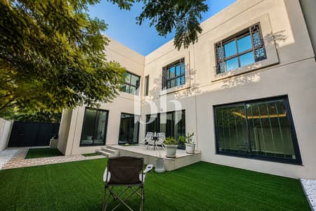 5 Camere Villa in vendita a Al Rahmaniya, Sharjah - images image img