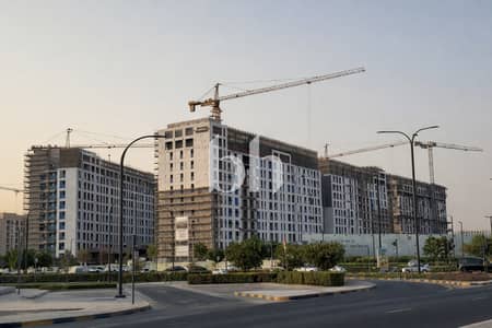 2 Bedroom Apartment for Sale in Muwaileh Commercial, Sharjah - images image img 2 Bedroom Apartment for Sale in Muwaileh Commercial, Sharjah - images image img