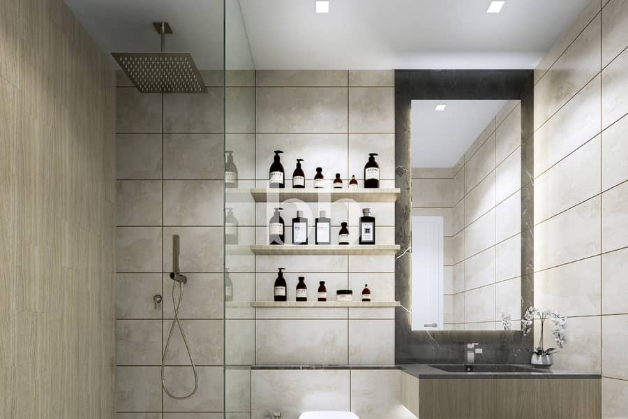 12 images image img