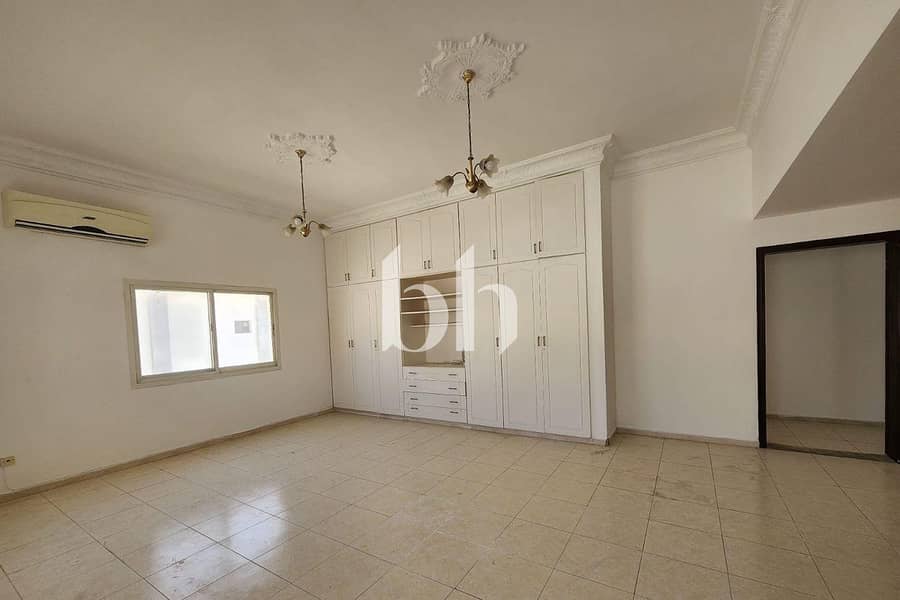 13 images image img