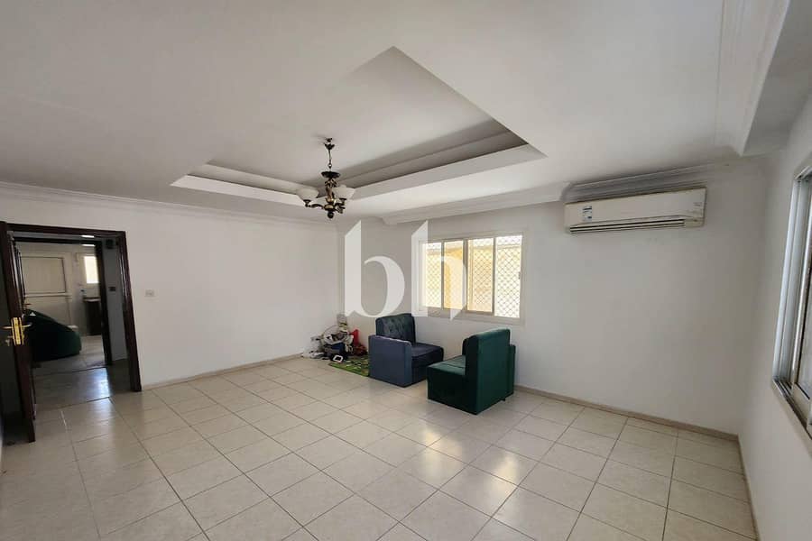 14 images image img
