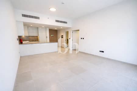 1 Camera Appartamento in vendita a Aljada, Sharjah - images image img