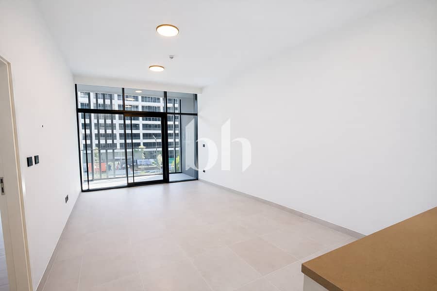 5 images image img