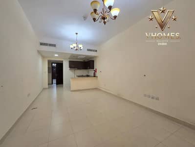 Studio te Koop in Dubai Sports City, Dubai - 1. webp Studio te Koop in Dubai Sports City, Dubai - 1. webp