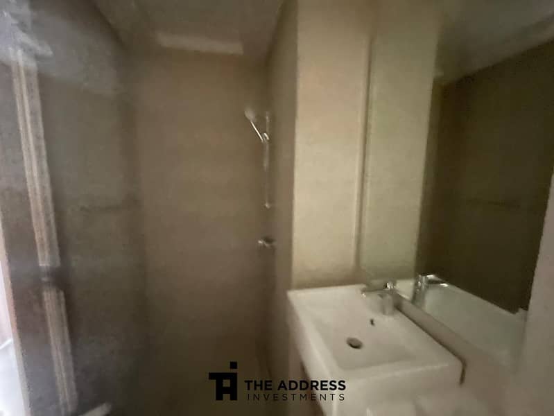 6 Pic 08. jpg
