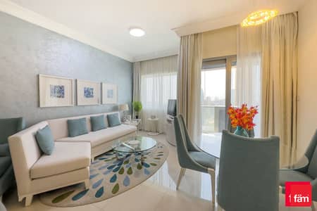 1 Bedroom Apartment for Sale in Downtown Dubai, Dubai - Burj Khalifa View | Vacant | Below Op | High Floor 1 Bedroom Apartment for Sale in Downtown Dubai, Dubai - Burj Khalifa View | Vacant | Below Op | High Floor