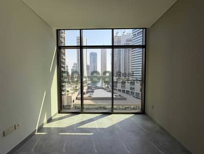 1 habitación Apartamento para en Alquiler en Business Bay, Dubai - IMG_8547. JPG