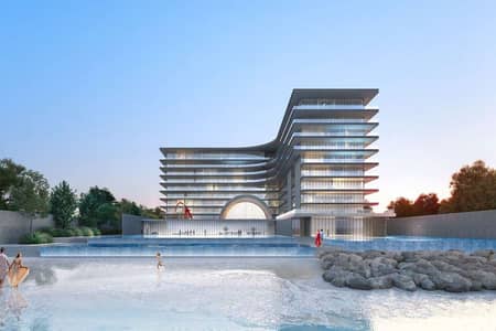 2 Schlafzimmer Wohnung zum zum Verkauf in Palm Jumeirah, Dubai - Wohnung in Palm Jumeirah,Armani Beach Residences, 2 schlafzimmer, 25000000 AED - 16096867 2 Schlafzimmer Wohnung zum zum Verkauf in Palm Jumeirah, Dubai - Wohnung in Palm Jumeirah,Armani Beach Residences, 2 schlafzimmer, 25000000 AED - 16096867