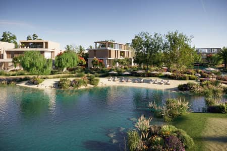 6 Camere Villa in vendita a The Acres, Dubai - Villa a The Acres,The Acres (Phase 1), 6 camere da letto, 17434000 AED - 16096871 6 Camere Villa in vendita a The Acres, Dubai - Villa a The Acres,The Acres (Phase 1), 6 camere da letto, 17434000 AED - 16096871