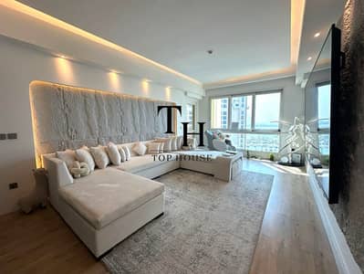 3 Bedroom Apartment for Rent in Palm Jumeirah, Dubai - image (4). jpg