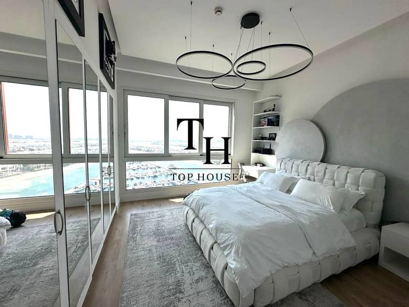 15 image (19). jpg