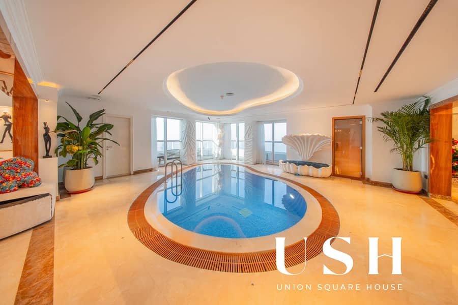 2 DSC00321-HDR. jpg