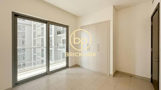 1 Camera Appartamento in affitto a Sobha Hartland, Dubai - WhatsApp Image 2026-08-06 at 9.03. 17 PM. jpeg