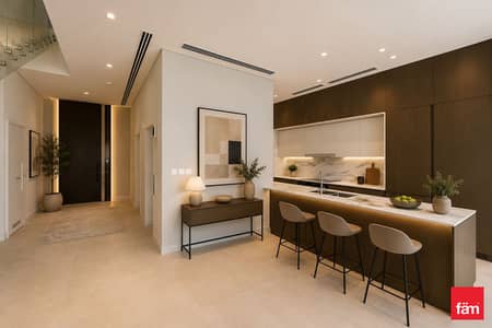 3 habitaciones Townhouse para en Venta en Nad Al Sheba, Dubai - Casa adosada en Nad Al Sheba，Nad Al Sheba 1，Nad Al Sheba Gardens，Nad Al Sheba Gardens 2, 3 dormitorios, 5799999 AED - 16096885