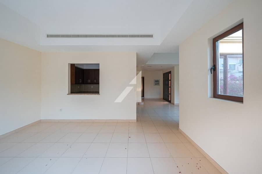 3 image_2
