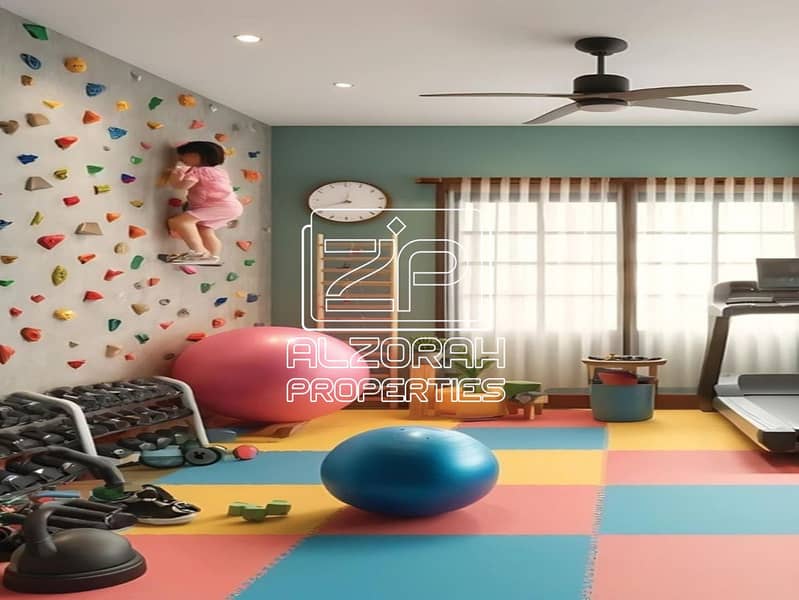 22 Kids Area (3). jpg