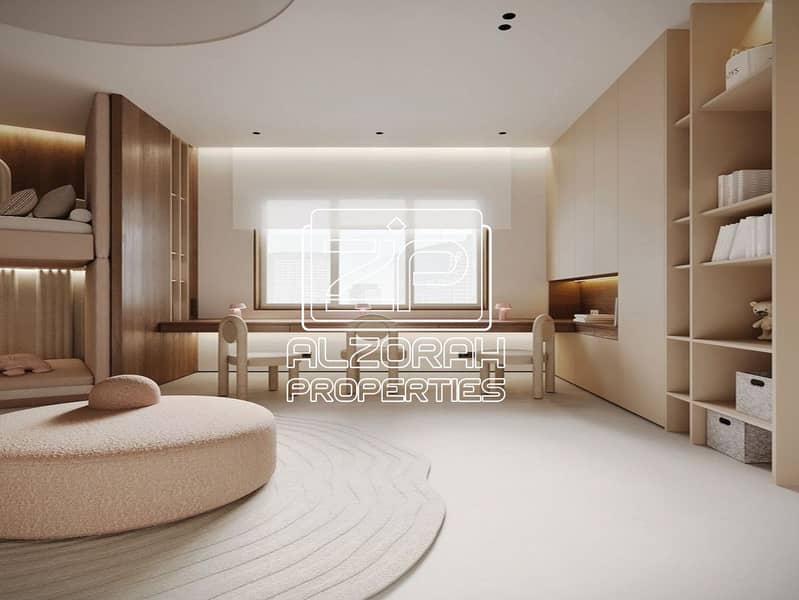 23 Kids Area (2). jpg