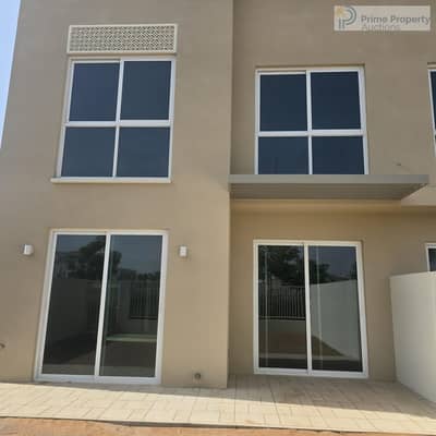 3 Bedroom Villa for Rent in Mina Al Arab, Ras Al Khaimah - WhatsApp Image 2026-08-07 at 15.59. 22 (1). jpeg 3 Bedroom Villa for Rent in Mina Al Arab, Ras Al Khaimah - WhatsApp Image 2026-08-07 at 15.59. 22 (1). jpeg