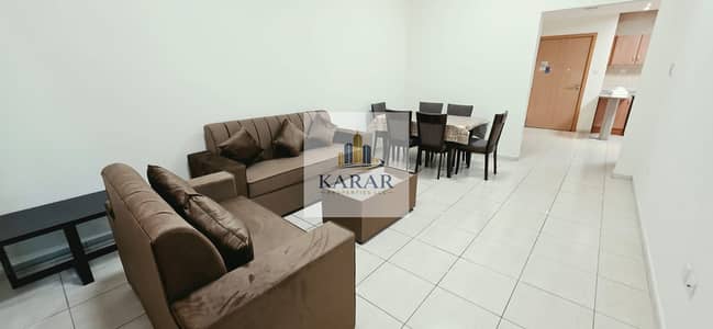 1 Bedroom Apartment for Rent in Dubai Silicon Oasis (DSO), Dubai - WhatsApp Image 2026-08-06 at 6.19. 05 PM (11). jpeg