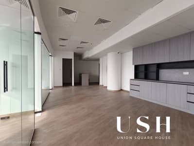Office for Rent in Barsha Heights (Tecom), Dubai - 1. jpeg