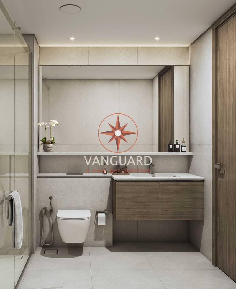 3 Bathroom. jpg