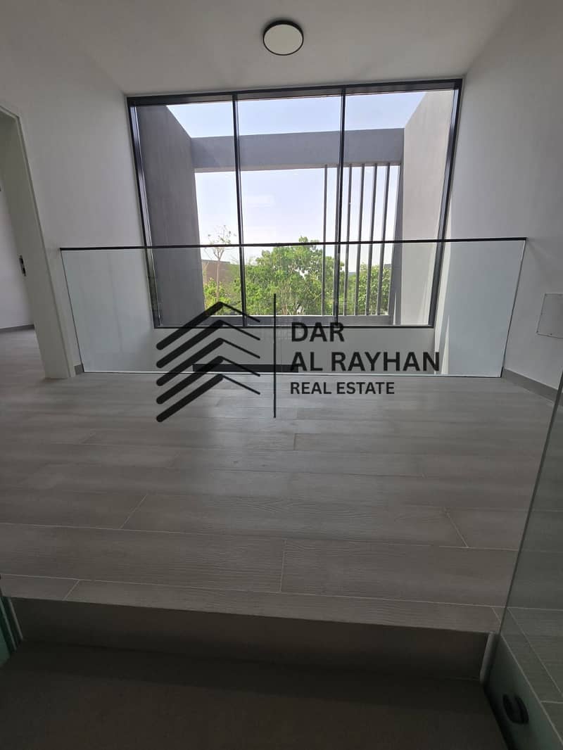 15 WhatsApp Image 2026-07-24 at 9.28. 50 AM (1). jpeg