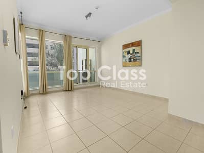 1 habitación Apartamento para en Alquiler en Dubai Marina, Dubai - Apartamento en Dubai Marina,Al Majara,Al Majara 1, 1 dormitorio, 78000 AED - 16096915 1 habitación Apartamento para en Alquiler en Dubai Marina, Dubai - Apartamento en Dubai Marina,Al Majara,Al Majara 1, 1 dormitorio, 78000 AED - 16096915
