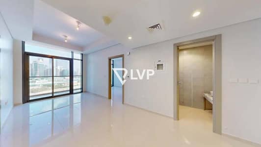 2 Slaapkamers Appartement te Huur in Business Bay, Dubai - Appartement in Business Bay，Aykon City，Aykon City Tower C, 2 slaapkamers, 84999 AED - 16096914