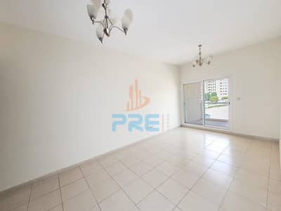 1 Slaapkamer Appartement te Koop in Liwan, Dubai - WhatsApp Image 2026-08-06 at 10.39. 12 PM. jpeg