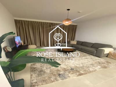1 Camera Appartamento in vendita a Al Ghadeer, Abu Dhabi - WhatsApp Image 2023-05-02 at 10.26. 21 AM (1). jpeg 1 Camera Appartamento in vendita a Al Ghadeer, Abu Dhabi - WhatsApp Image 2023-05-02 at 10.26. 21 AM (1). jpeg