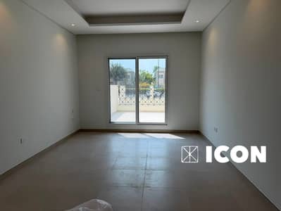 Studio for Sale in Living Legends, Dubai - WhatsApp Image 2026-08-06 at 2.21. 57 PM (4). jpeg Studio for Sale in Living Legends, Dubai - WhatsApp Image 2026-08-06 at 2.21. 57 PM (4). jpeg