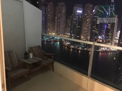 2 Slaapkamers Appartement te Huur in Dubai Marina, Dubai - Appartement in Dubai Marina,Marina Diamonds,Marina Diamond 6, 2 slaapkamers, 110000 AED - 16096938 2 Slaapkamers Appartement te Huur in Dubai Marina, Dubai - Appartement in Dubai Marina,Marina Diamonds,Marina Diamond 6, 2 slaapkamers, 110000 AED - 16096938