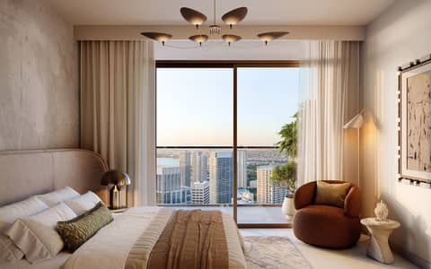 3 Marketing Image 2