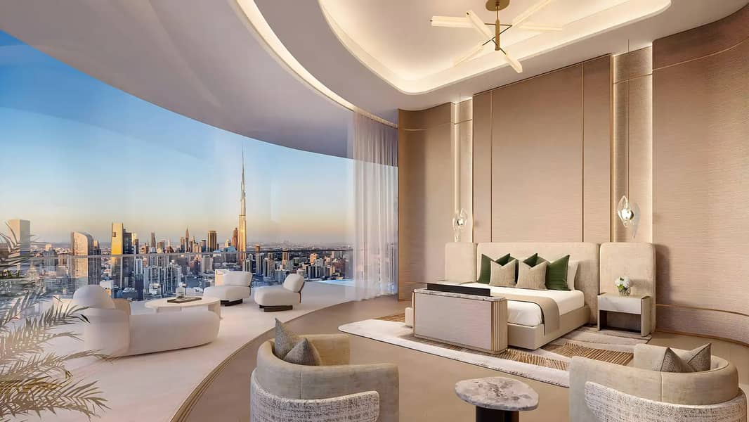 Amali Residences 4