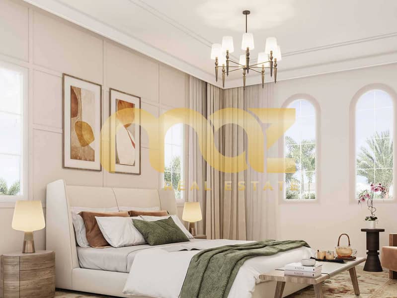 10 51_Toledo Updated EBrochure. jpg