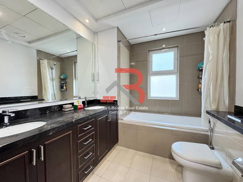 5 WhatsApp Image 2026-08-06 at 5.45. 05 PM. jpeg