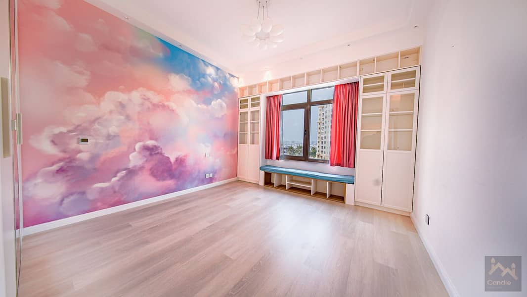 22 Sequence 03.00_00_02_21. Still021. jpg