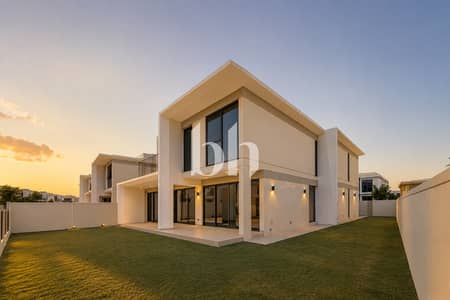 5 Bedroom Villa for Rent in Tilal Al Ghaf, Dubai - images image img 5 Bedroom Villa for Rent in Tilal Al Ghaf, Dubai - images image img