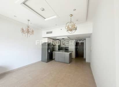 2 Bedroom Flat for Sale in Dubai Sports City, Dubai - G7. jpg