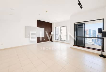 3 Camere Appartamento in affitto a Jumeirah Beach Residence (JBR), Dubai - 13E1. png 3 Camere Appartamento in affitto a Jumeirah Beach Residence (JBR), Dubai - 13E1. png